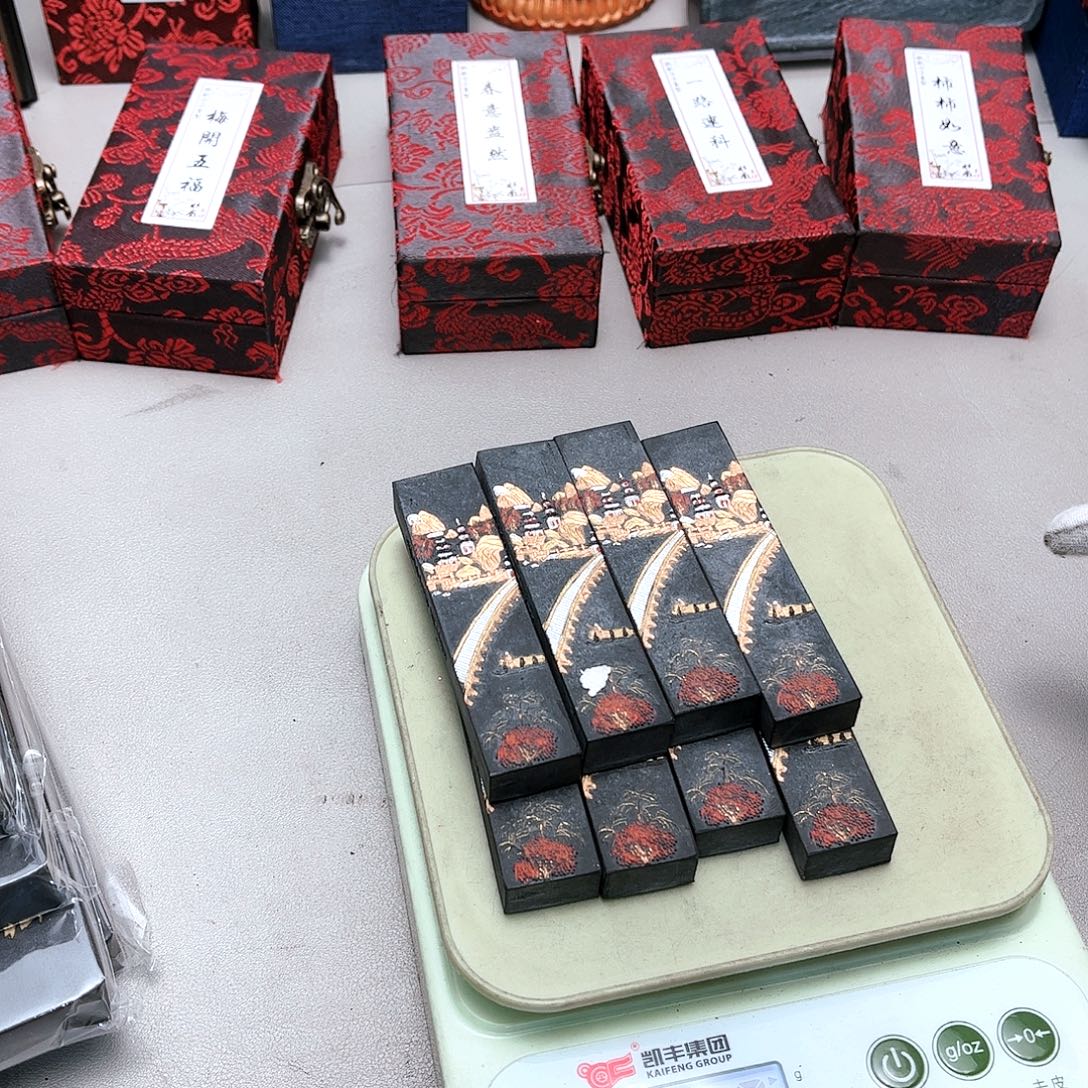 福利多多8个哈哈哈哈