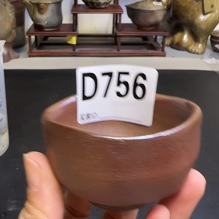 备前烧作品备前烧作品