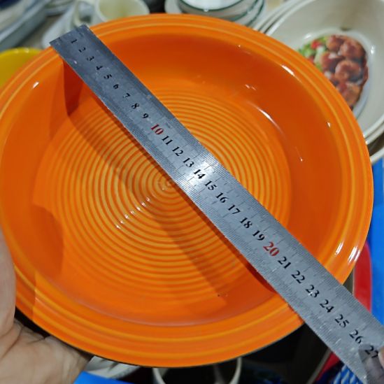 杯陶瓷杯碗盘微瑕疵介意慎拍介意