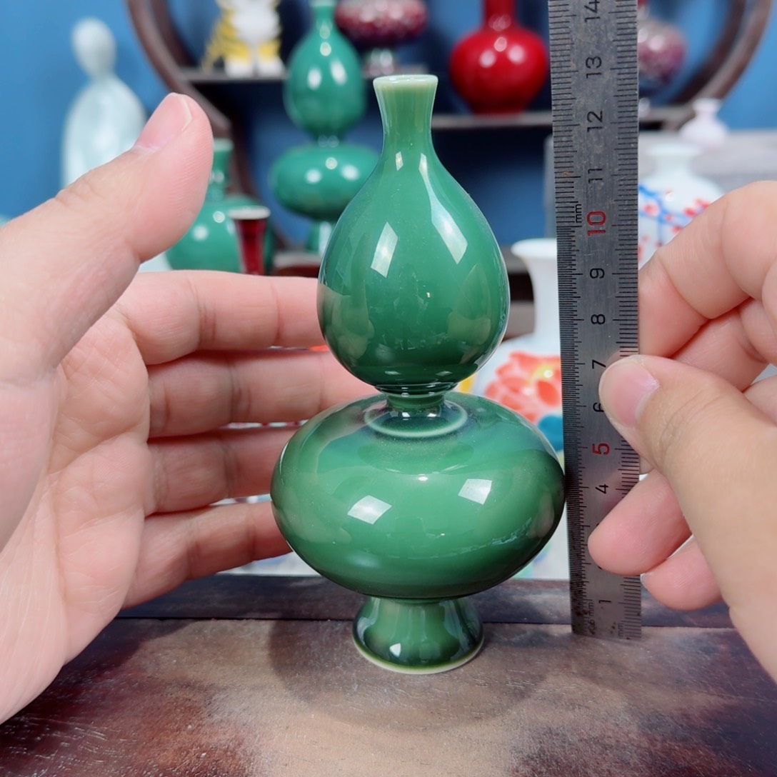 瓶摆件摆件摆件摆件