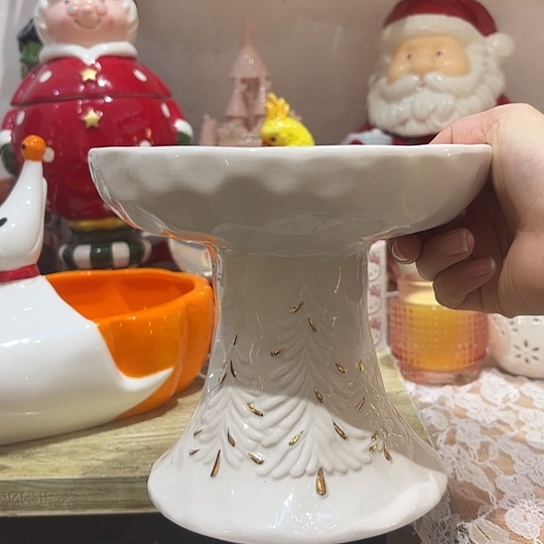 摆件外贸尾单微瑕，介意慎拍