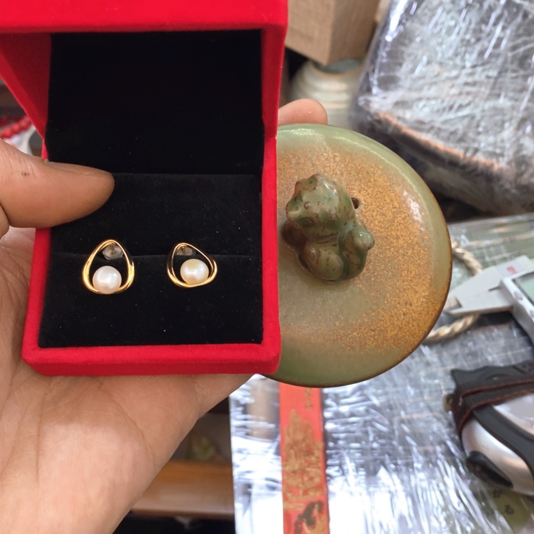 瓷片哈哈哈哈哈哈哈