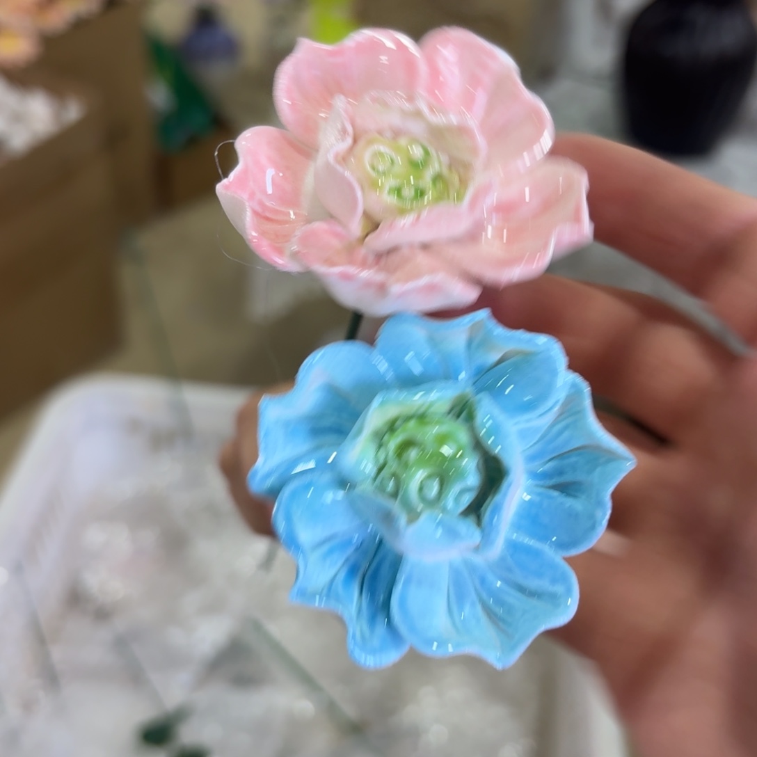 满20元发货退款的拉黑