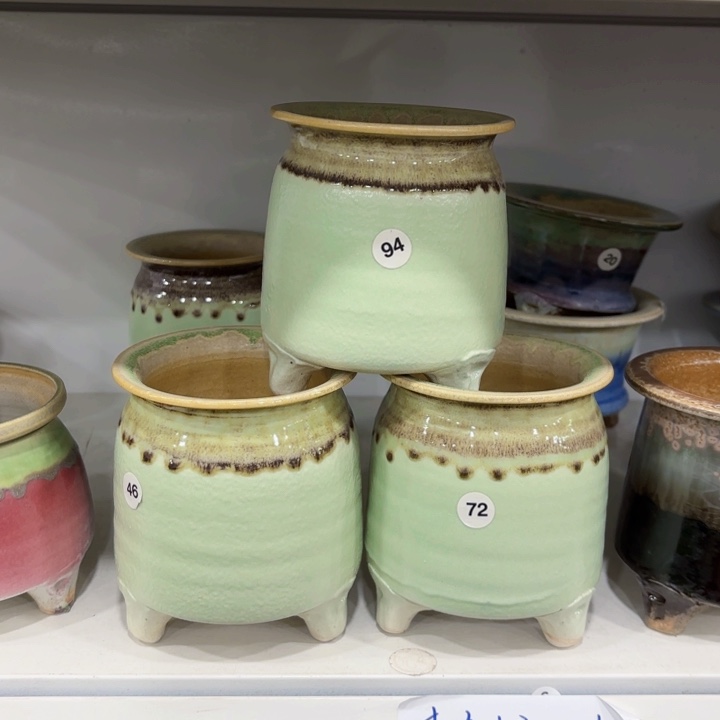 内扣8高12左右3个