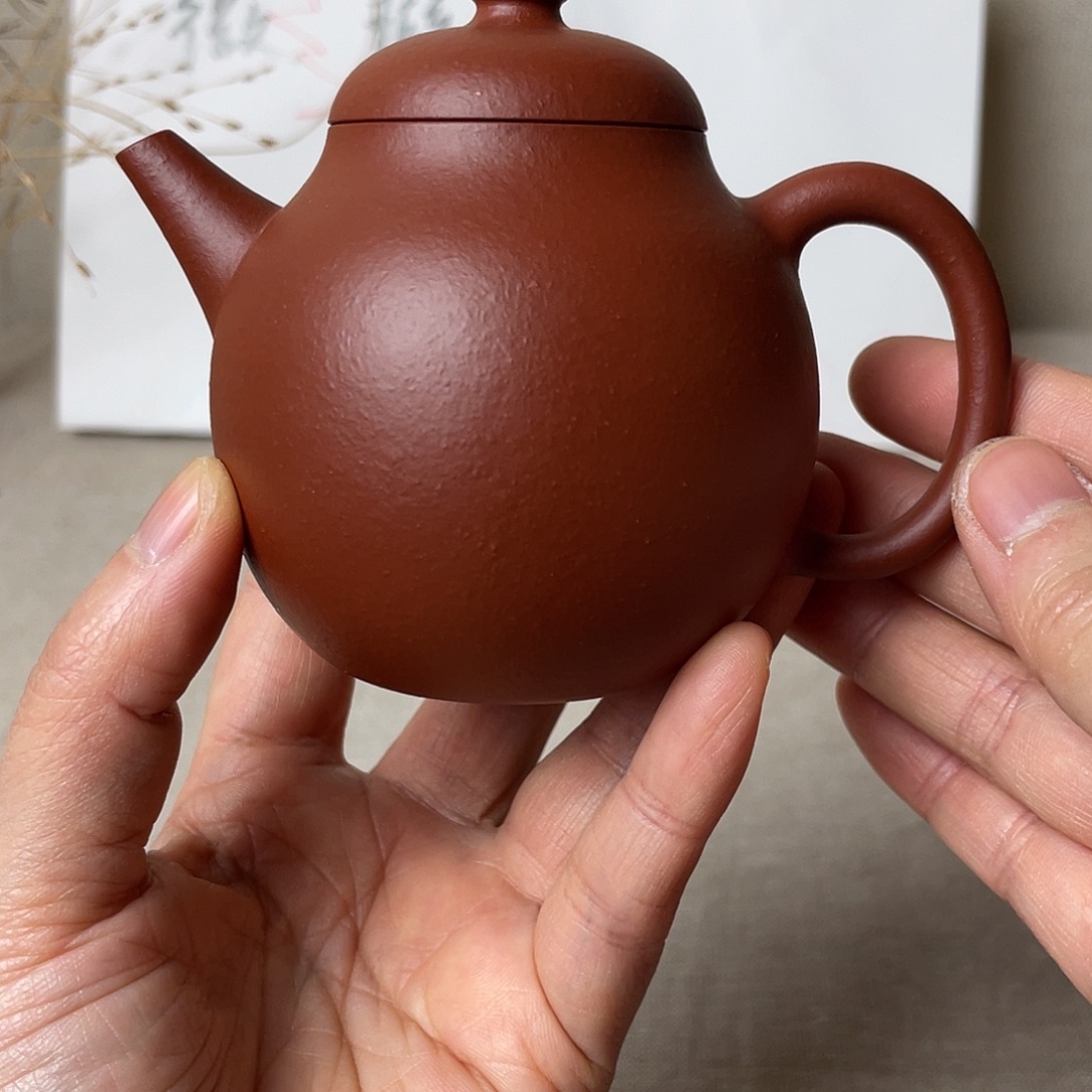 紫砂茶壶龙旦888888