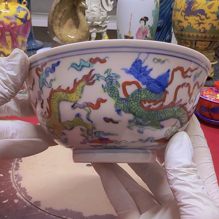 摆件摆件工艺品摆件