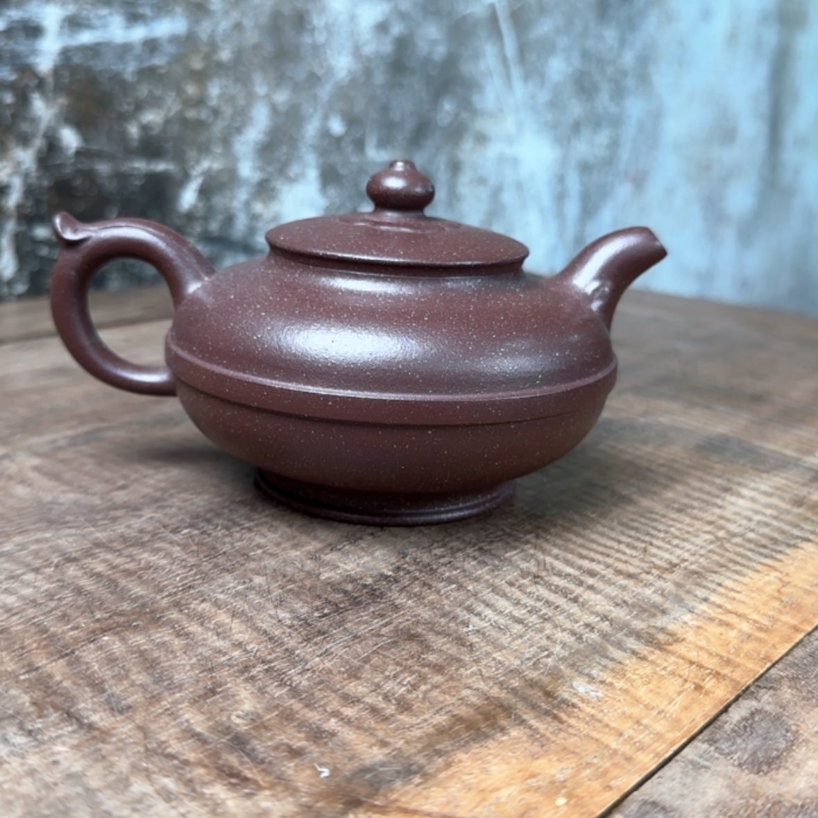 【闪购商品】茶壶紫砂紫砂茶具