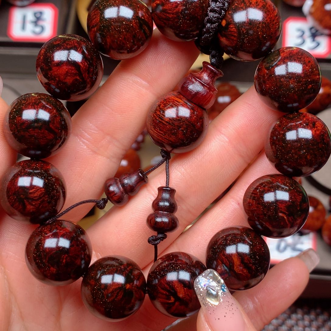 黄花梨/降香黄檀菲9f