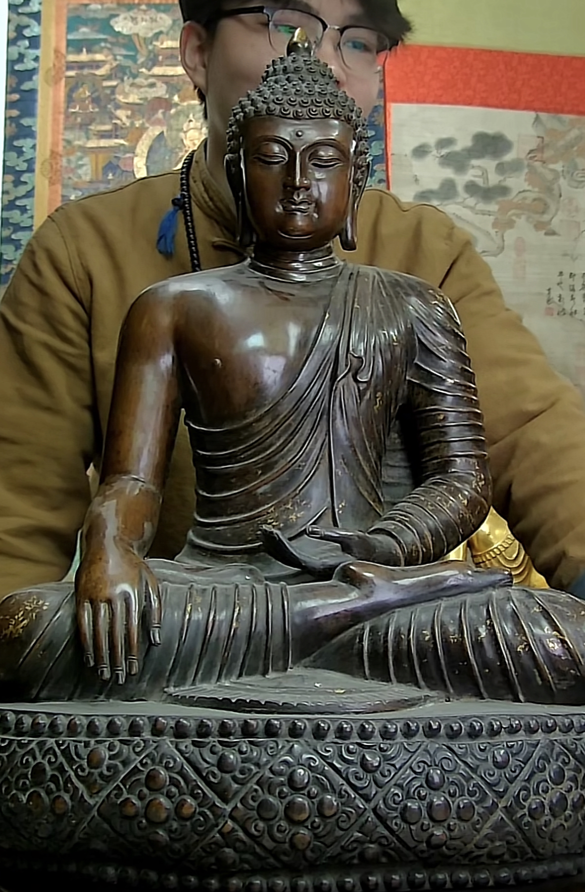 铜像造像造像造像