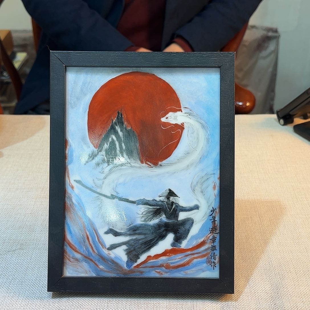 瓷片陶瓷陶瓷陶瓷陶瓷