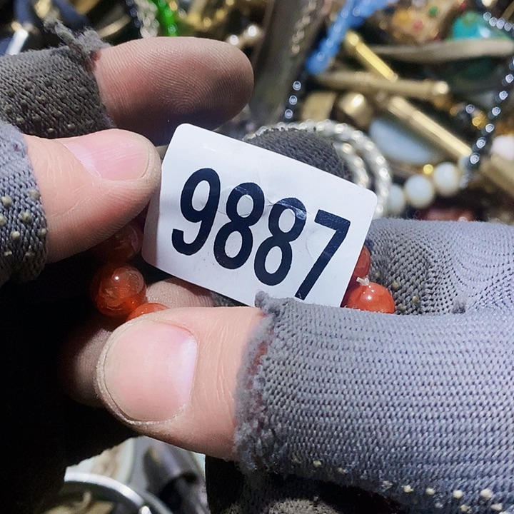 s****?闪购活动活动活动9887