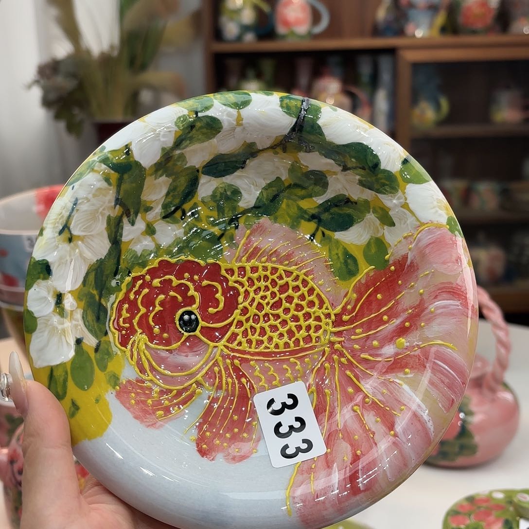 瓷片与**约哈哈哈哈哈哈哈哈哈哈哈哈哈哈