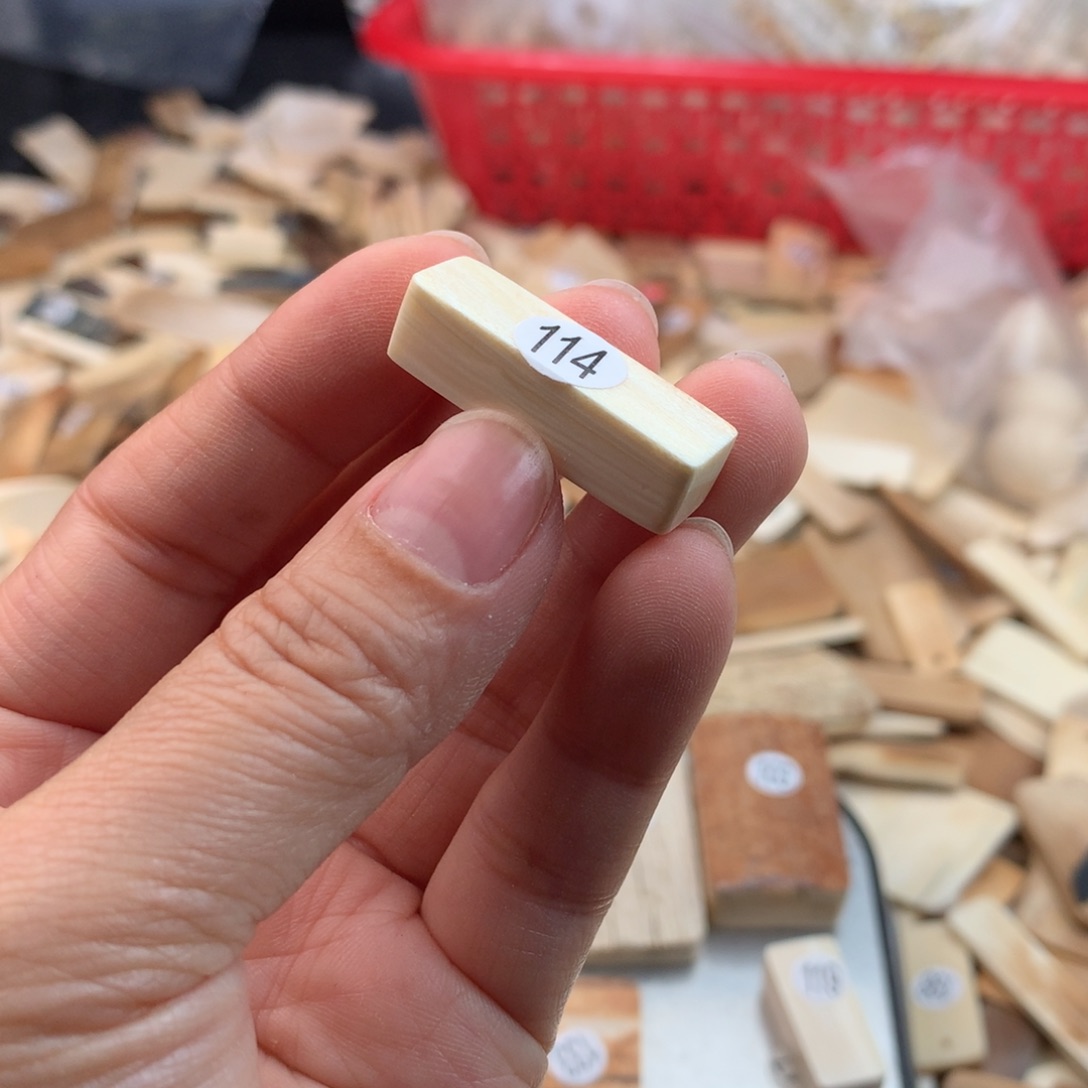 泥塑工艺品工艺品