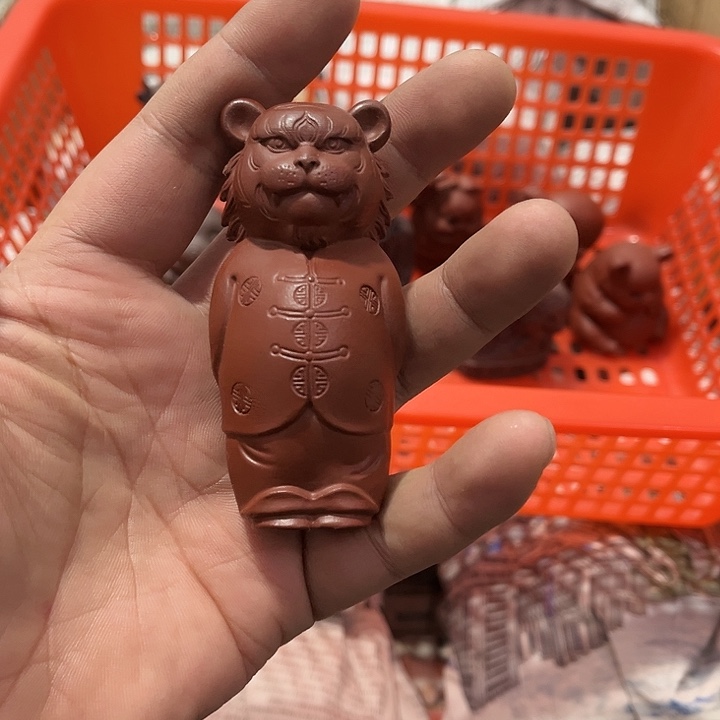 不***欢茶具默认微瑕瓷器、茶具、壶、摆件，介意勿拍 