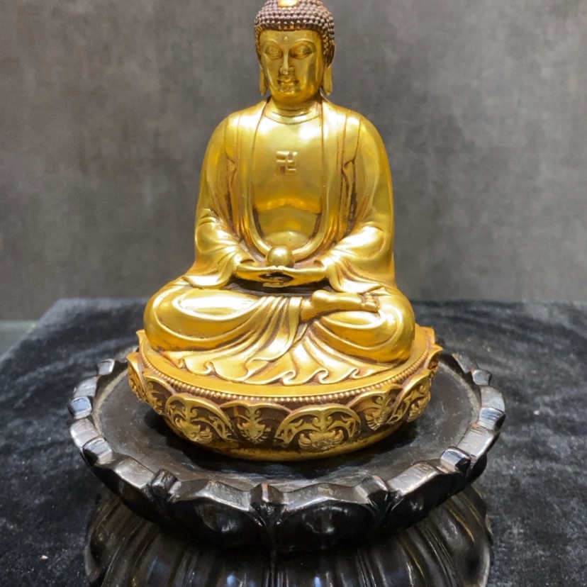 【闪购商品】炉边**枫福利福利福利福利