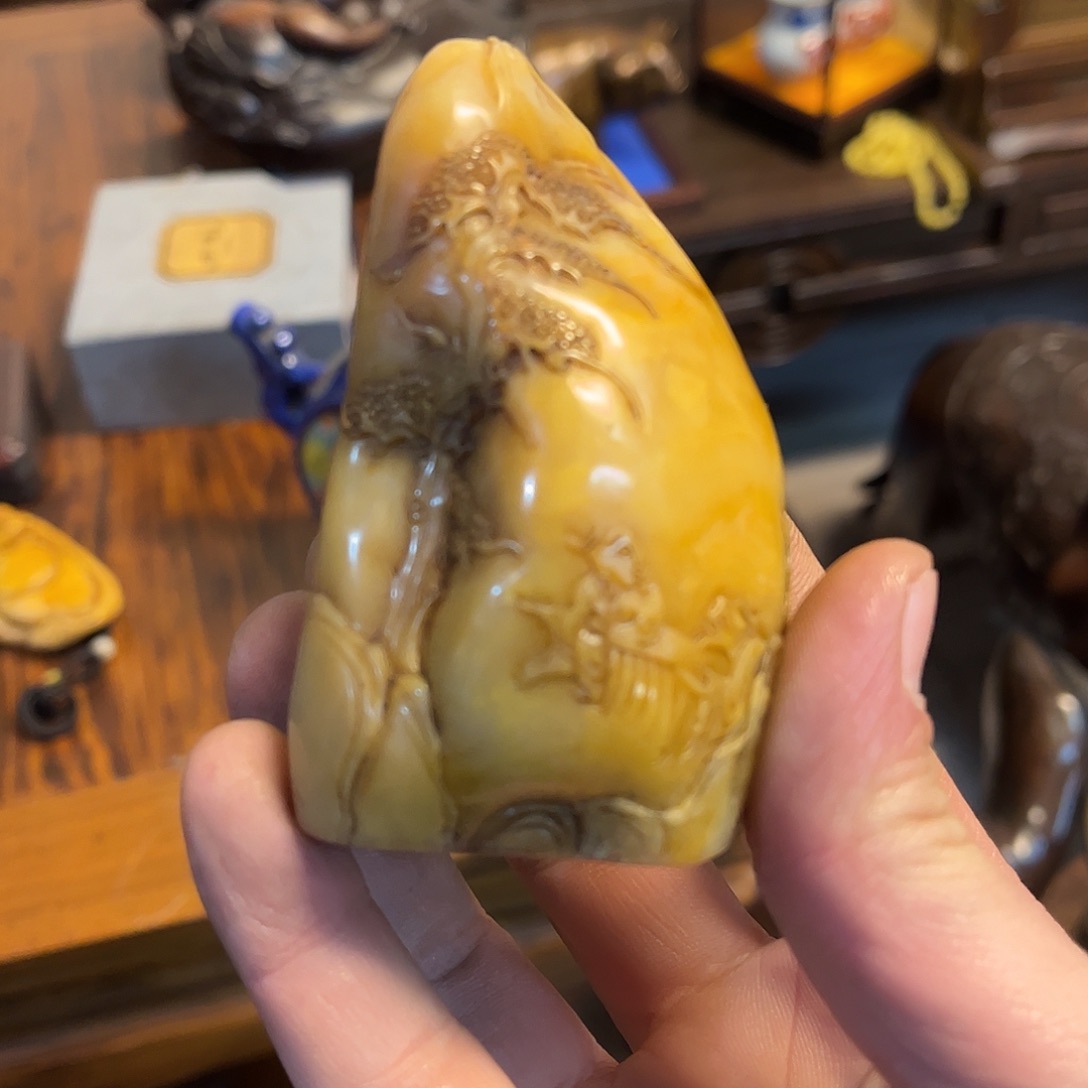 超级福利超级福利