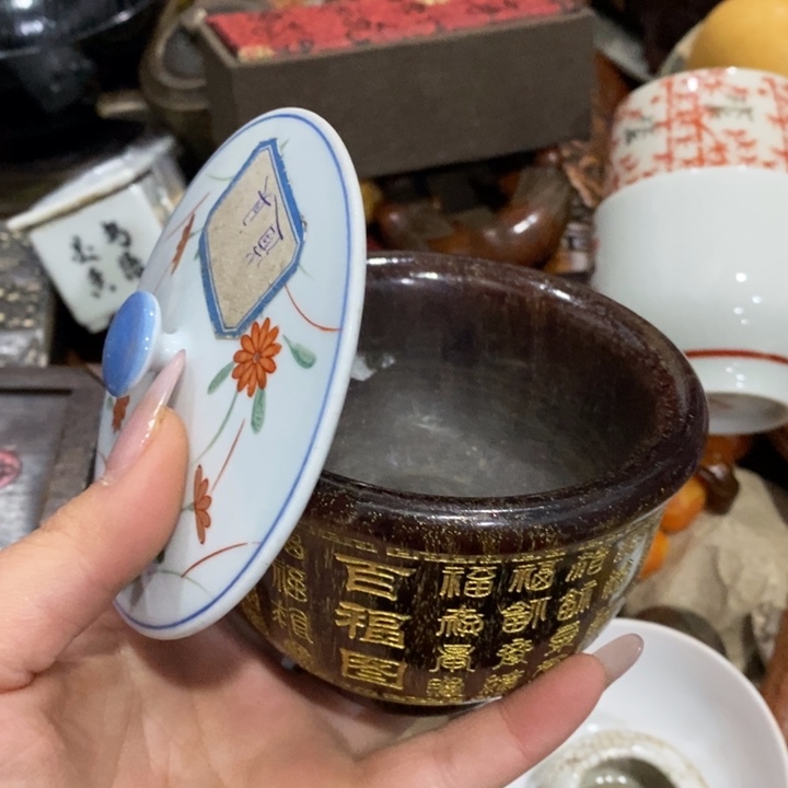 陶瓷艺术陶瓷艺术