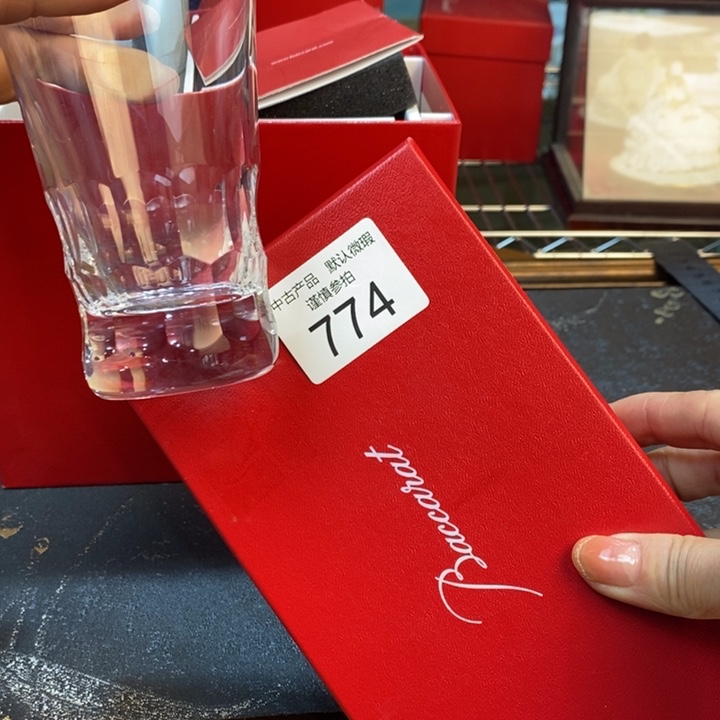 瓷器哈哈哈哈哈哈哈哈