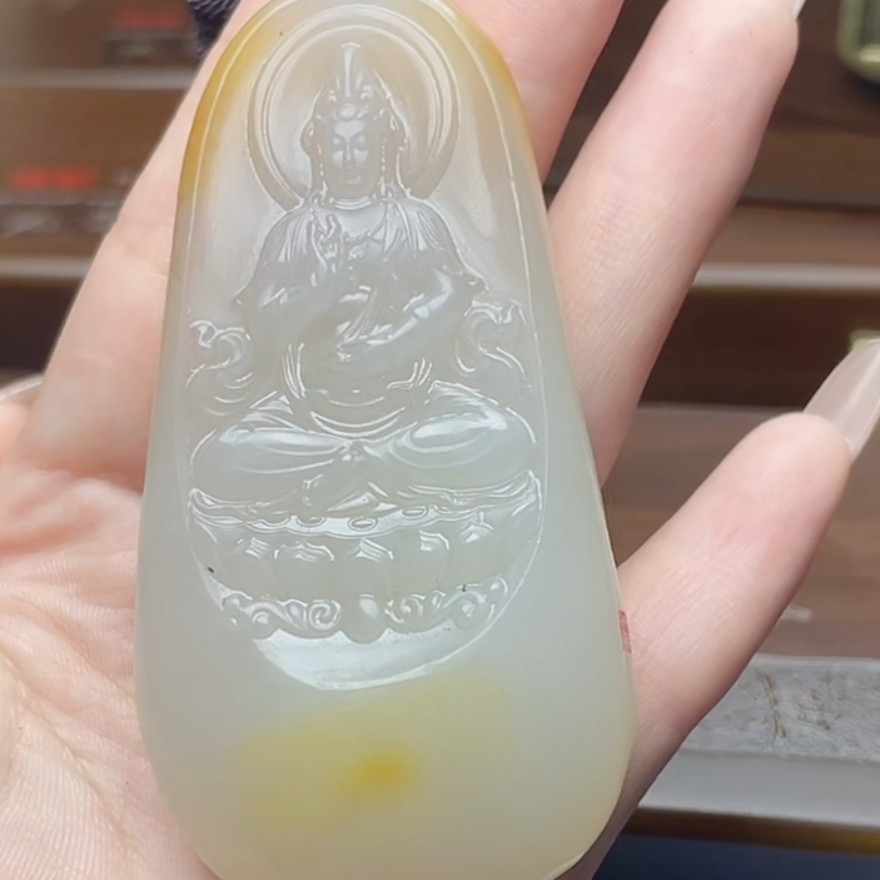 石包佛0727多样性拍一发一T