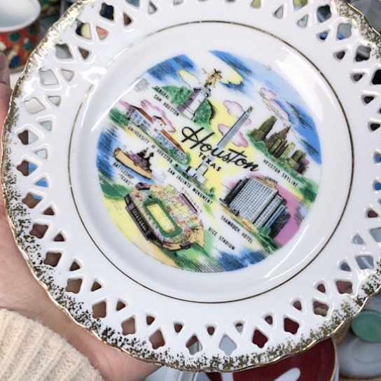 【闪购商品】瓷片瓷片瓷片瓷片