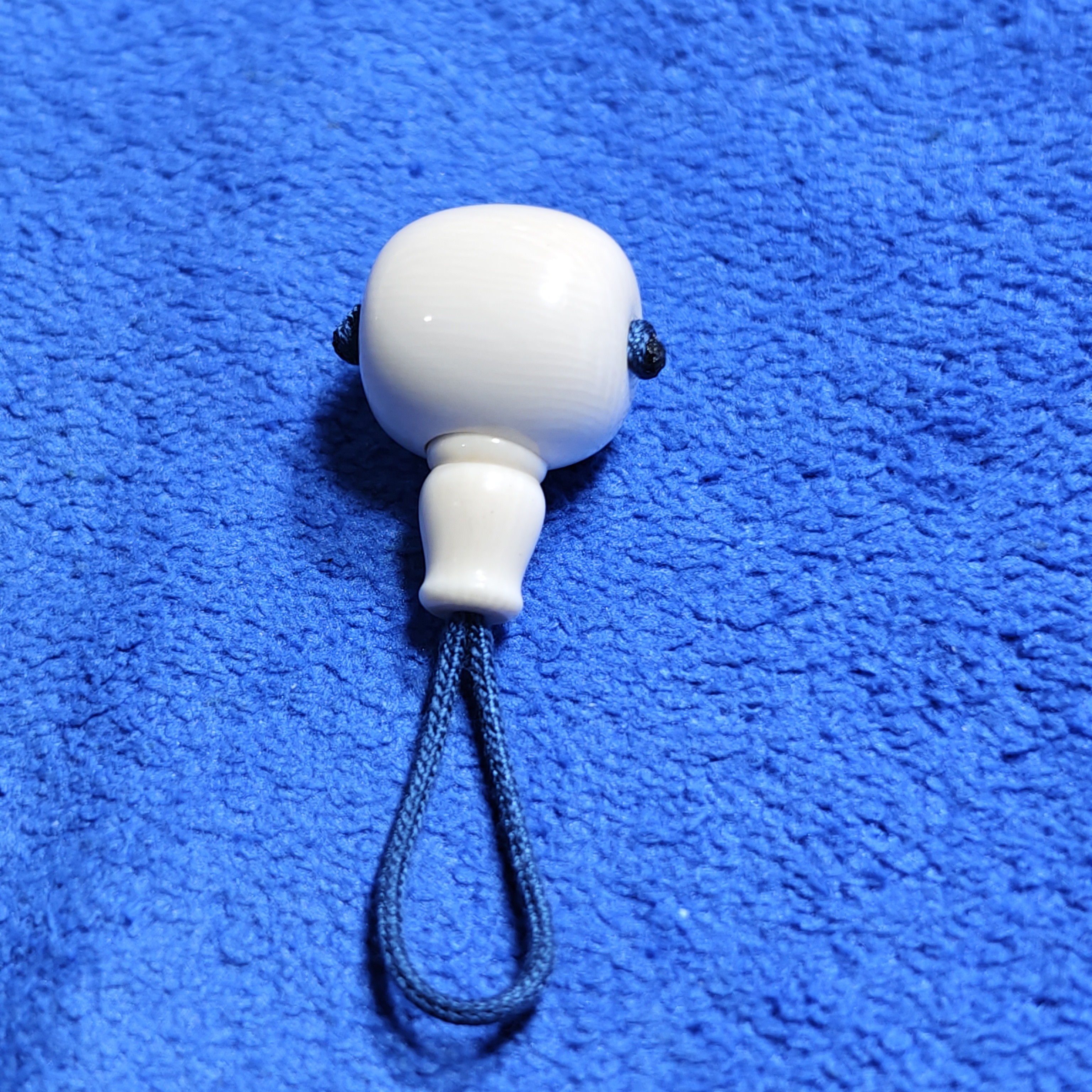 猛犸牙三通一个支持复检