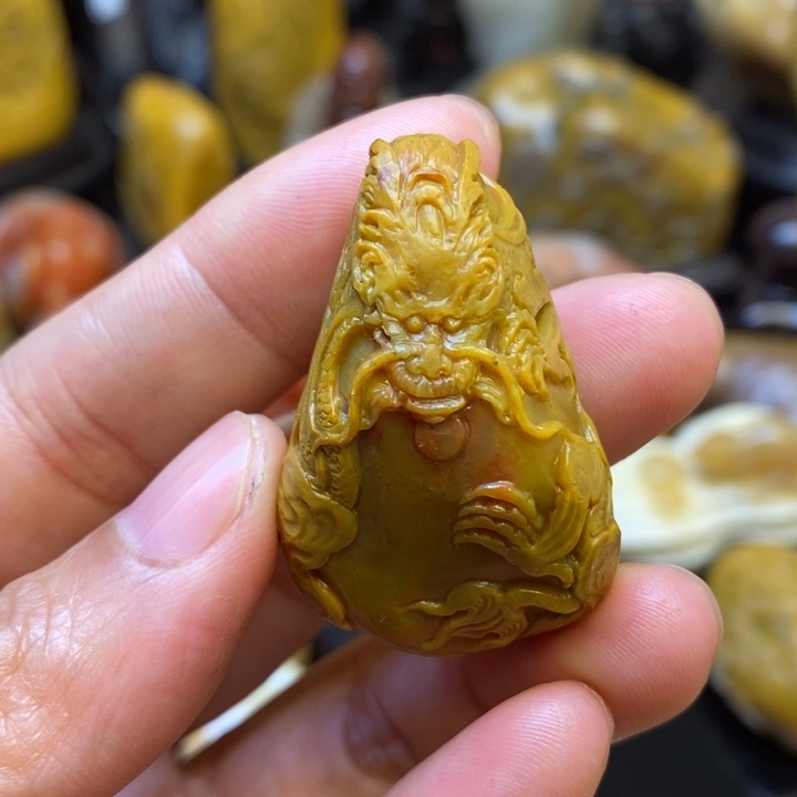 寿山石寿山石¥¥¥¥¥