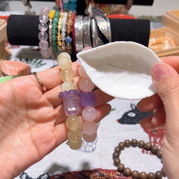 瓷片d f g h j h k k k j j l l