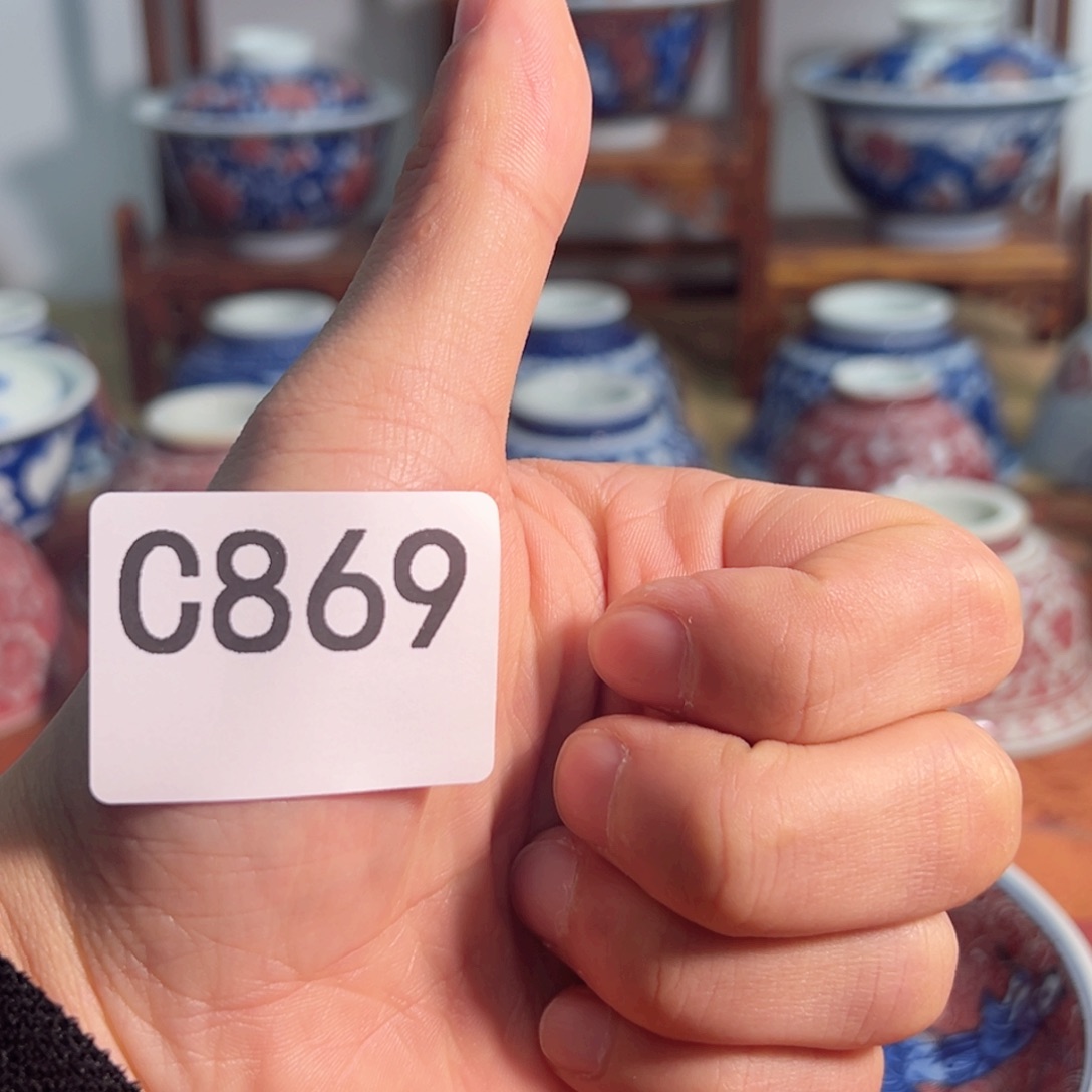 高*.主人杯杯杯杯杯杯杯杯杯869