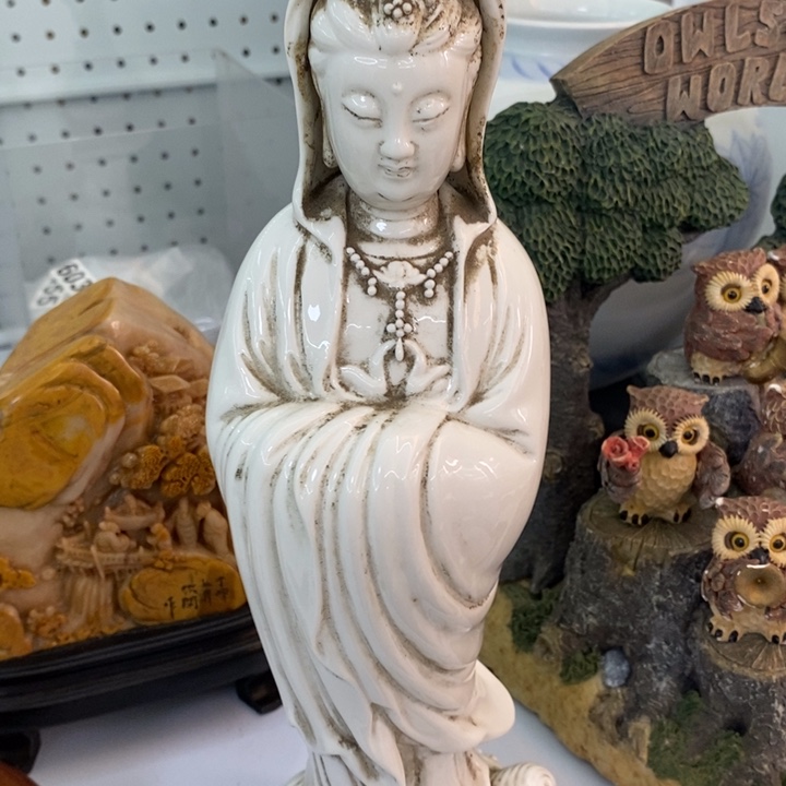 瓷片哦哦哦哦哦哦o