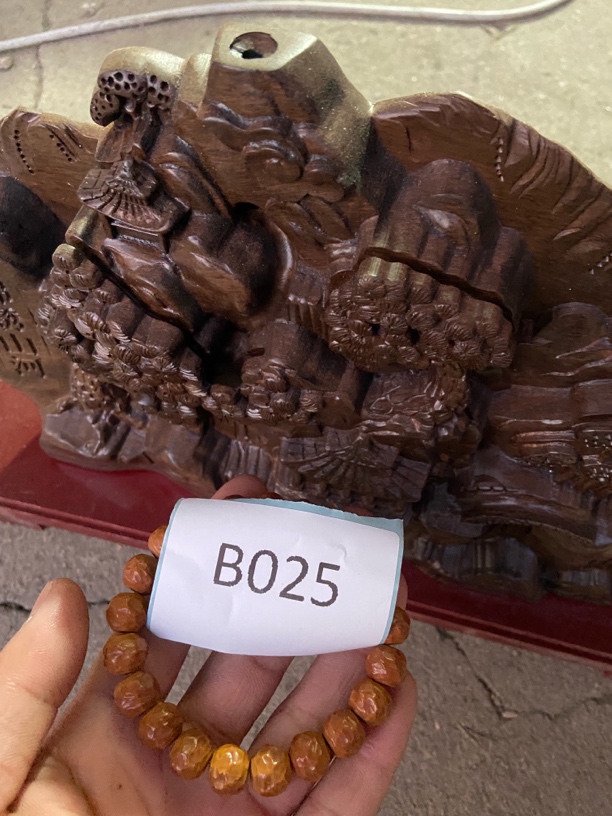 精选商品.替代链接金刚菩提025