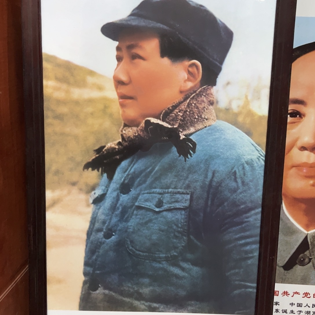 小****)超级福利超级福利
