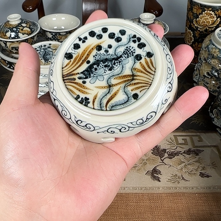 福利福利福利福利