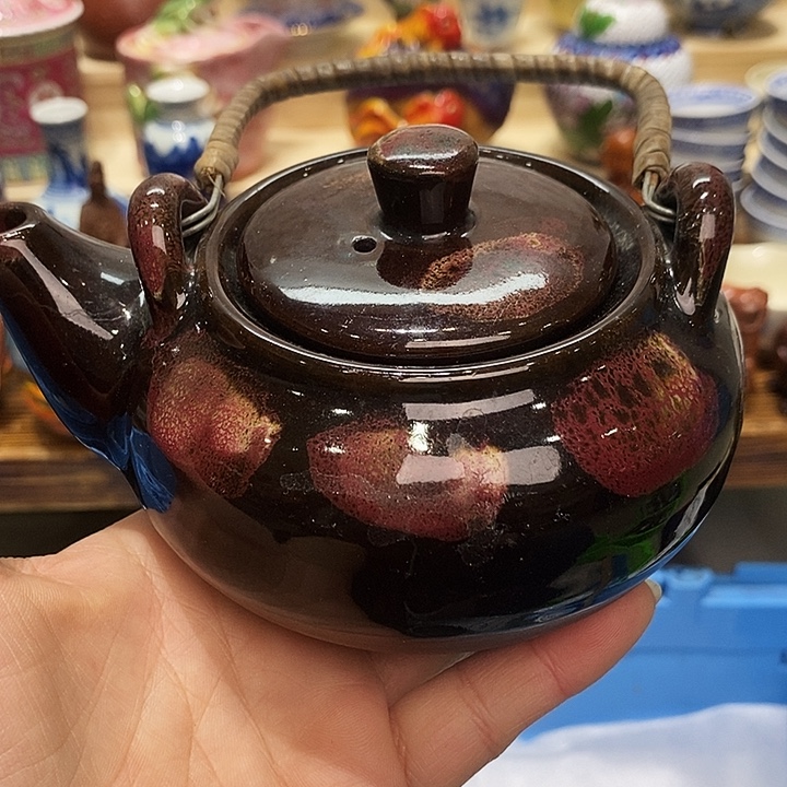 瓷片清货专场满28包邮H