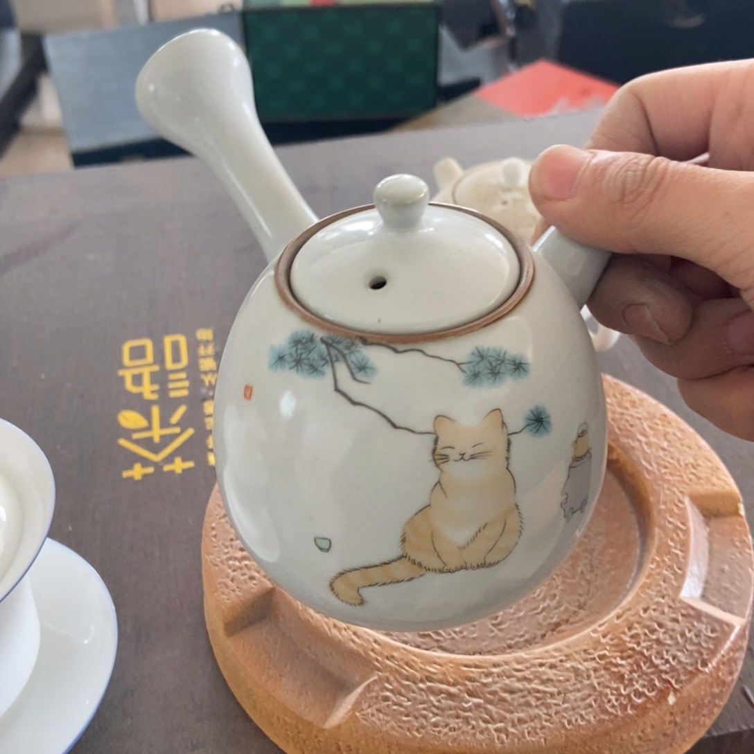 杯直播链接直播链接