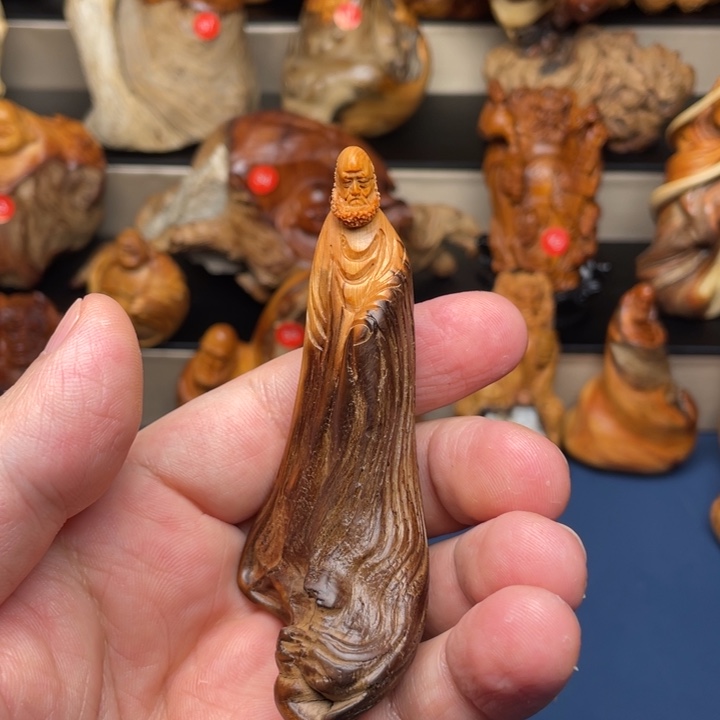 柏木（崖柏）175325588888888888