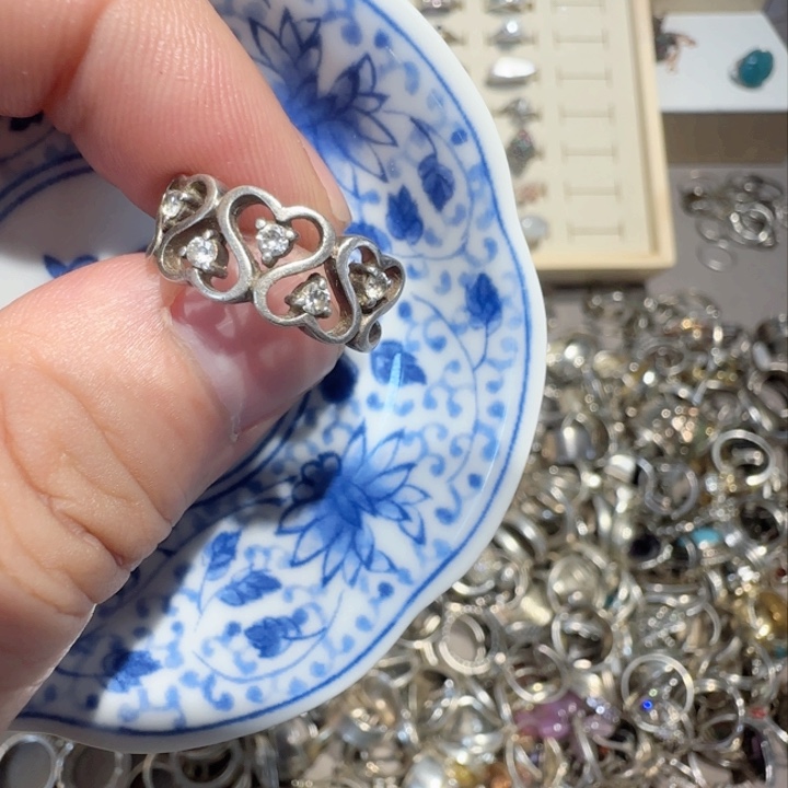 瓷片长*瓷器的制作工艺和