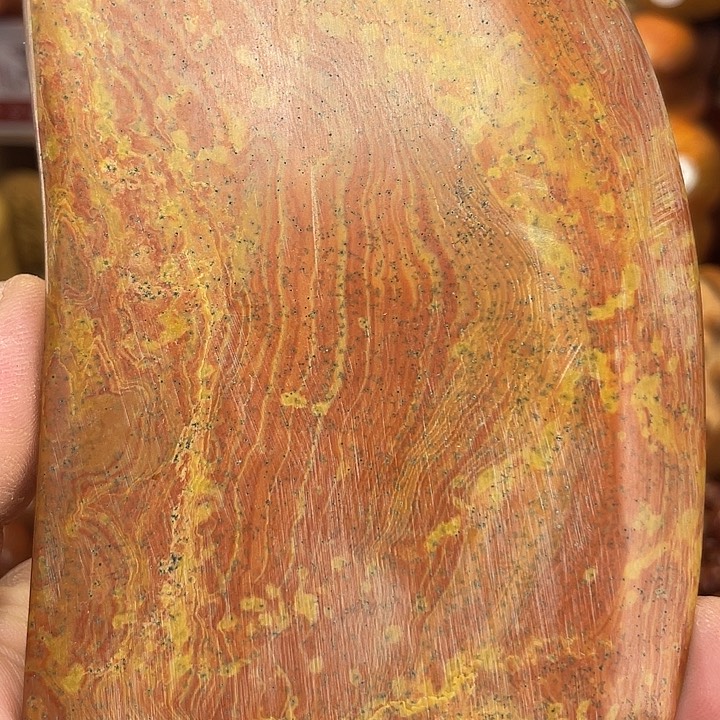 牡*园泗水砭石刮痧