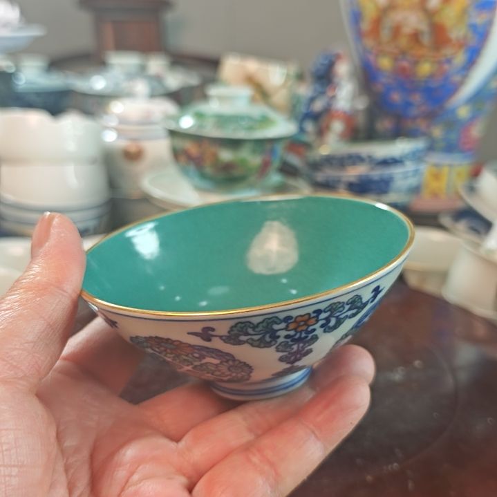 手工制作手工制作手工
