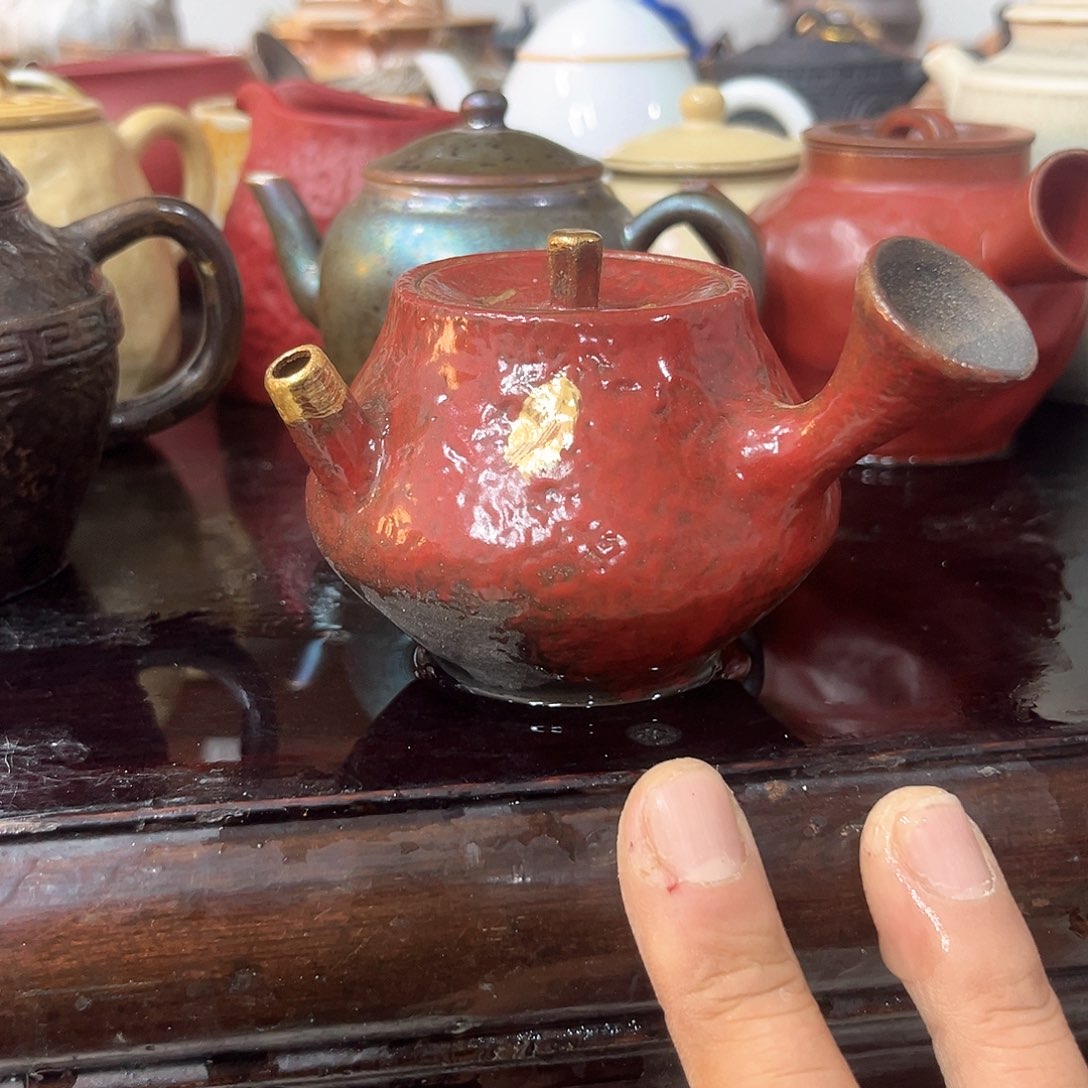 @**们茶具茶壶杯子盖碗