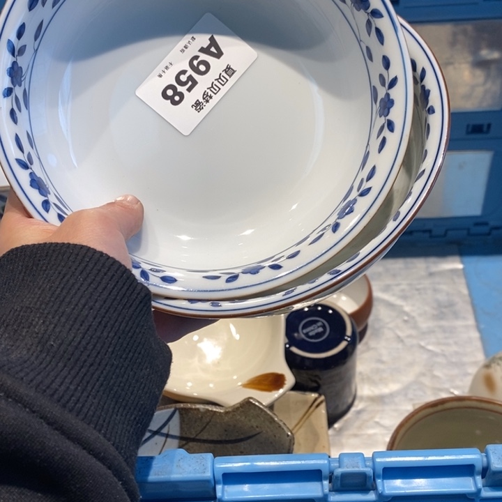 健***哥哈哈哈哈哈哈哈哈