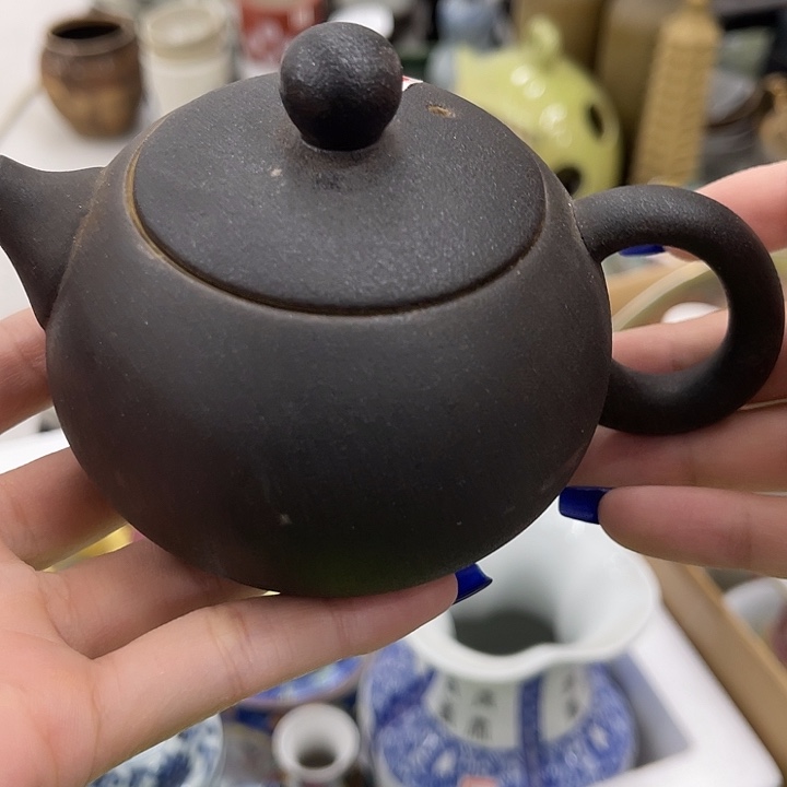 大理石磁石居家必备神器