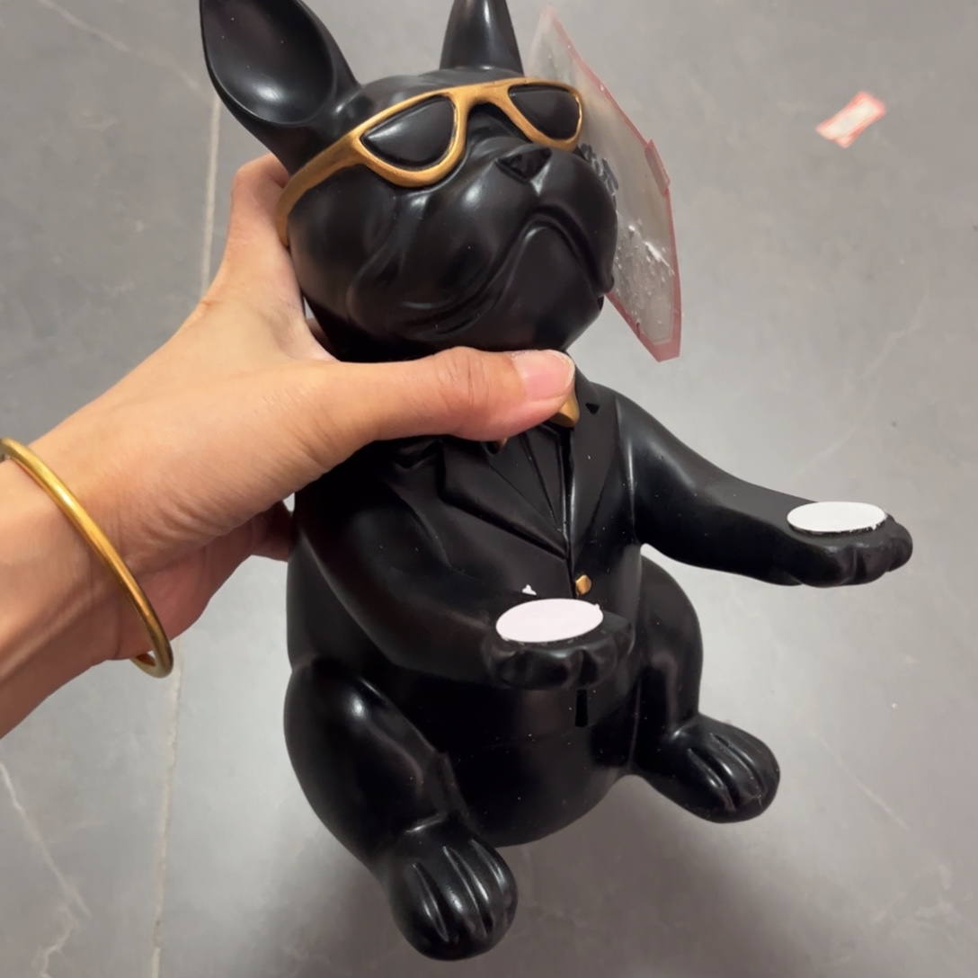 炸炸炸炸炸炸炸炸炸炸给力