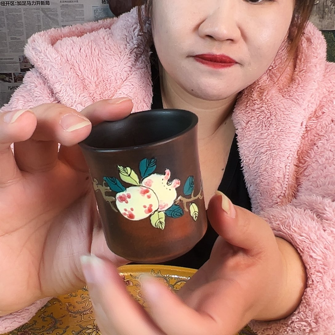 茶壶紫砂紫砂壶手工