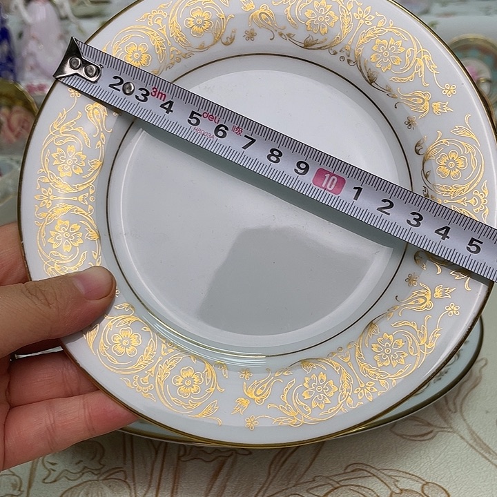 杯维多利亚欧洲中古