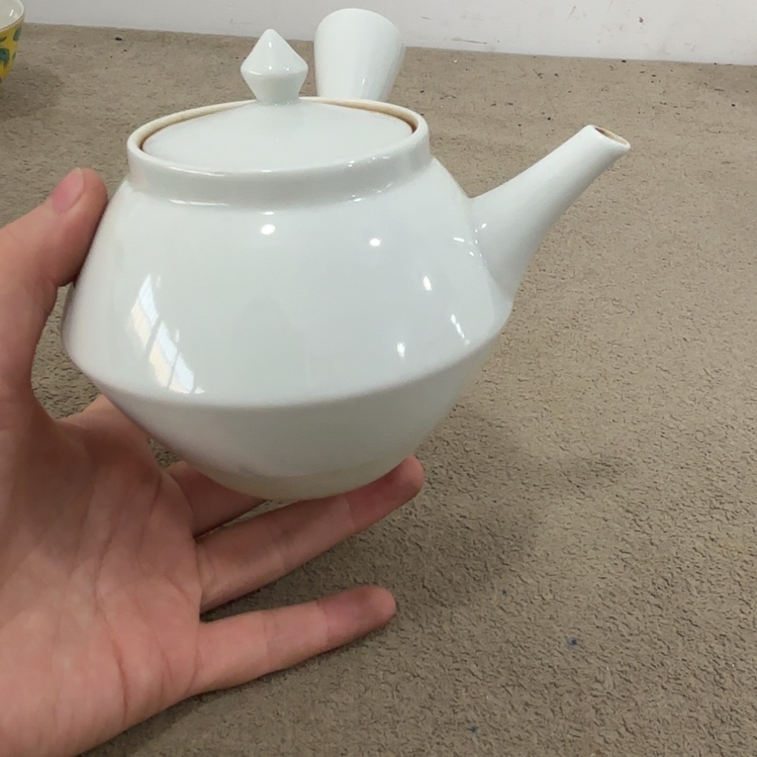 非常好看漂亮的物品 