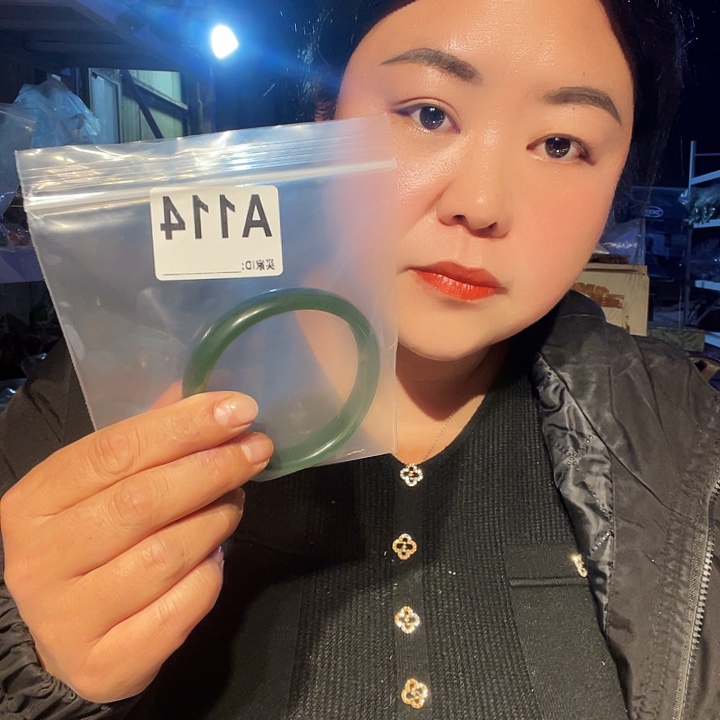 敏***大果紫檀（缅甸花梨）114