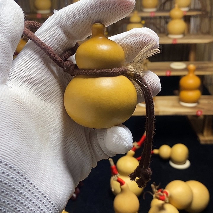 小***莉大叶紫檀（黑酸枝木类）