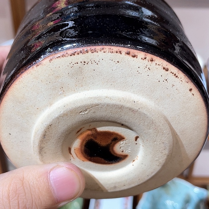紫砂满二十块钱包邮64
