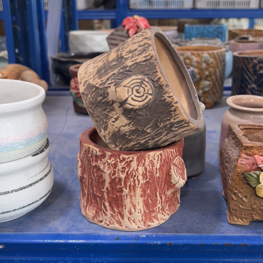 陶瓷欢迎光临@@126