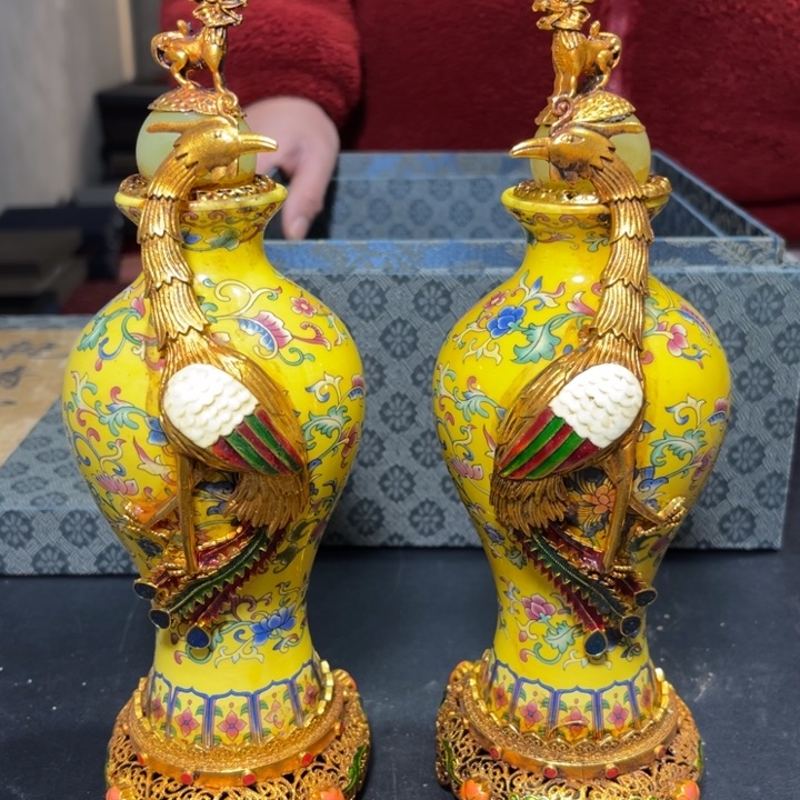 底槽青一物一图发货支持七天无理由。